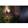 Philips Hue White Kinkiet zewnętrzny Tuar - 554468 - zdjęcie 5